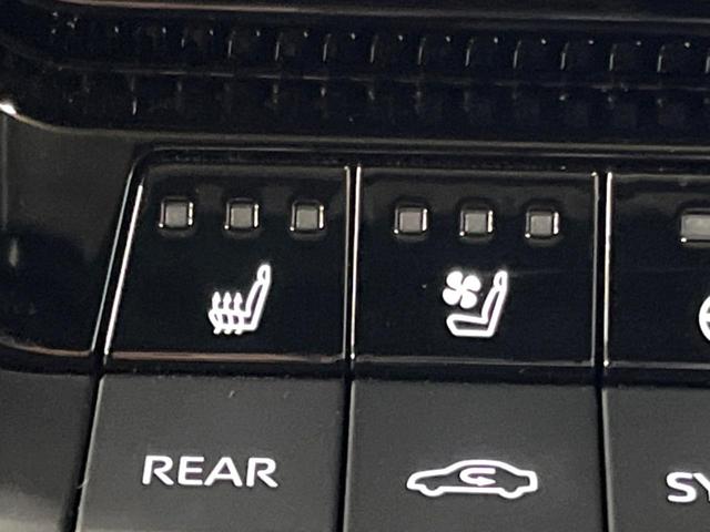 ランドクルーザー250 VX 丸目LEDヘッド トヨタチームメイト サンルーフ 12型ナビ 全周囲カメラ 7人乗り 禁煙車 ルーフレール シートエアコン パワーバックドア デジタルインナーミラー セーフティセンス レーダークルーズ(33枚目)