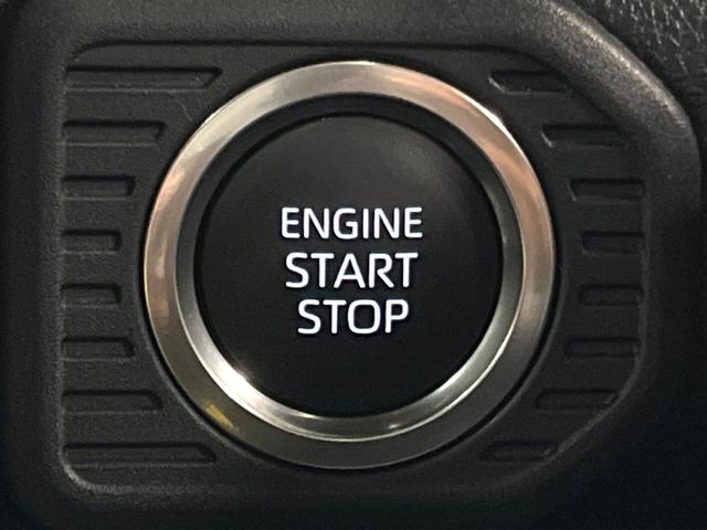 ランドクルーザー250 VX 丸目LEDヘッド トヨタチームメイト サンルーフ 12型ナビ 全周囲カメラ 7人乗り 禁煙車 ルーフレール シートエアコン パワーバックドア デジタルインナーミラー セーフティセンス レーダークルーズ(43枚目)