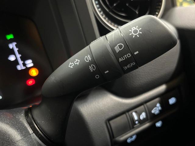 ランドクルーザー250 VX 丸目LEDヘッド トヨタチームメイト サンルーフ 12型ナビ 全周囲カメラ 7人乗り 禁煙車 ルーフレール シートエアコン パワーバックドア デジタルインナーミラー セーフティセンス レーダークルーズ(45枚目)