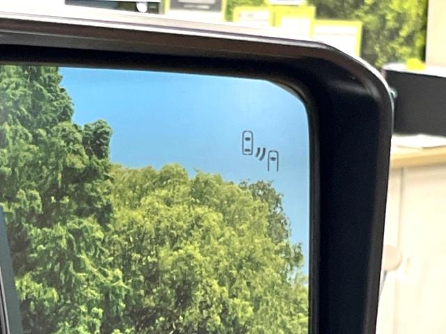 ランドクルーザー250 VX 丸目LEDヘッド トヨタチームメイト サンルーフ 12型ナビ 全周囲カメラ 7人乗り 禁煙車 ルーフレール シートエアコン パワーバックドア デジタルインナーミラー セーフティセンス レーダークルーズ(52枚目)