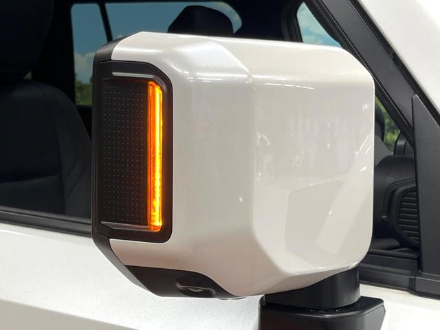 ランドクルーザー250 VX 丸目LEDヘッド トヨタチームメイト サンルーフ 12型ナビ 全周囲カメラ 7人乗り 禁煙車 ルーフレール シートエアコン パワーバックドア デジタルインナーミラー セーフティセンス レーダークルーズ(53枚目)