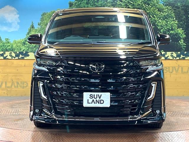 ヴェルファイアハイブリッド Z プレミア モデリスタエアロ 左右独立ムーンルーフ 後席モニター トヨタチームメイト シグネチャーイルミブレード 14型ナビ 全周囲カメラ デジタルインナーミラー ユニバーサルステップ 茶革シート パークアシスト(14枚目)