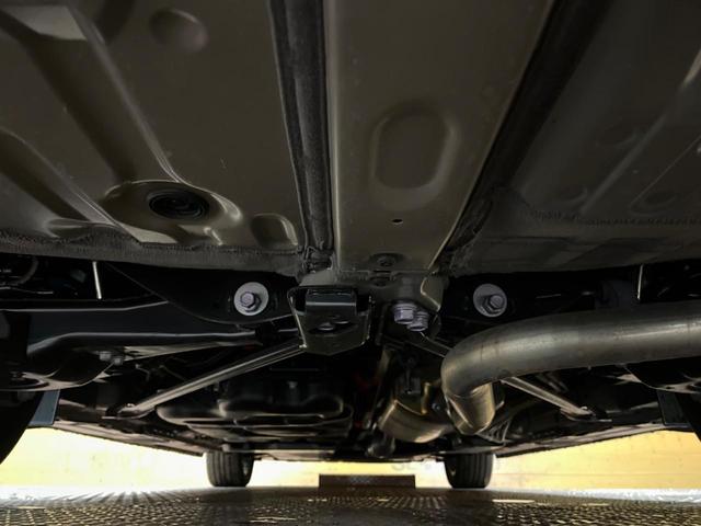 ヴェルファイアハイブリッド Z プレミア モデリスタエアロ 左右独立ムーンルーフ 後席モニター トヨタチームメイト シグネチャーイルミブレード 14型ナビ 全周囲カメラ デジタルインナーミラー ユニバーサルステップ 茶革シート パークアシスト(19枚目)