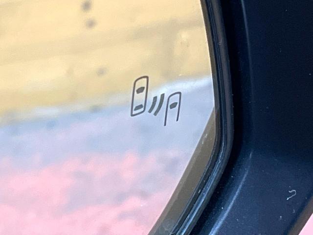 ヴェルファイアハイブリッド Z プレミア モデリスタエアロ 左右独立ムーンルーフ 後席モニター トヨタチームメイト シグネチャーイルミブレード 14型ナビ 全周囲カメラ デジタルインナーミラー ユニバーサルステップ 茶革シート パークアシスト(34枚目)