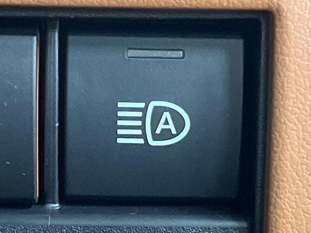 ヴェルファイアハイブリッド Z プレミア モデリスタエアロ 左右独立ムーンルーフ 後席モニター トヨタチームメイト シグネチャーイルミブレード 14型ナビ 全周囲カメラ デジタルインナーミラー ユニバーサルステップ 茶革シート パークアシスト(37枚目)