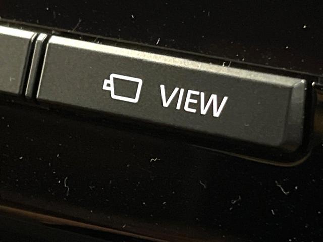 ヴェルファイアハイブリッド Z プレミア モデリスタエアロ 左右独立ムーンルーフ 後席モニター トヨタチームメイト シグネチャーイルミブレード 14型ナビ 全周囲カメラ デジタルインナーミラー ユニバーサルステップ 茶革シート パークアシスト(44枚目)