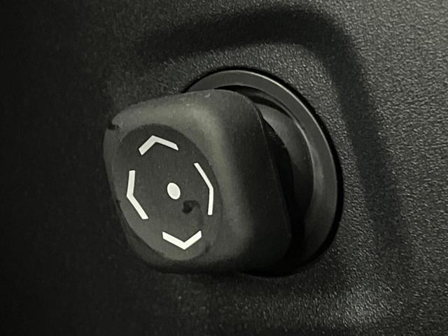 ヴェルファイアハイブリッド Z プレミア モデリスタエアロ 左右独立ムーンルーフ 後席モニター トヨタチームメイト シグネチャーイルミブレード 14型ナビ 全周囲カメラ デジタルインナーミラー ユニバーサルステップ 茶革シート パークアシスト(45枚目)