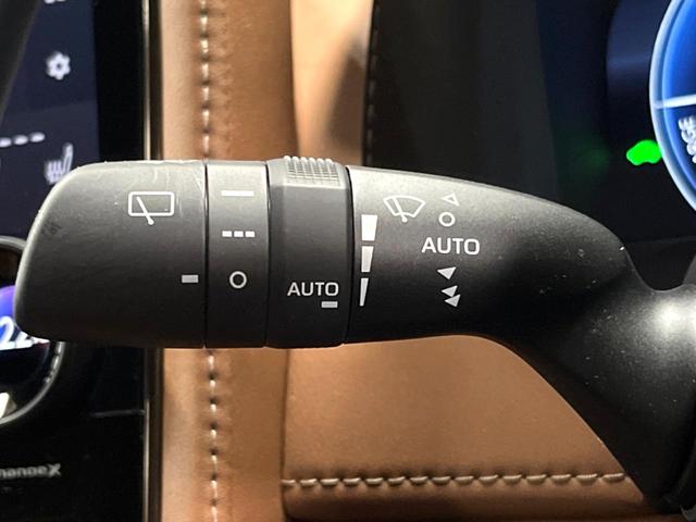 ヴェルファイアハイブリッド Z プレミア モデリスタエアロ 左右独立ムーンルーフ 後席モニター トヨタチームメイト シグネチャーイルミブレード 14型ナビ 全周囲カメラ デジタルインナーミラー ユニバーサルステップ 茶革シート パークアシスト(50枚目)