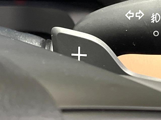 ヴェルファイアハイブリッド Z プレミア モデリスタエアロ 左右独立ムーンルーフ 後席モニター トヨタチームメイト シグネチャーイルミブレード 14型ナビ 全周囲カメラ デジタルインナーミラー ユニバーサルステップ 茶革シート パークアシスト(51枚目)