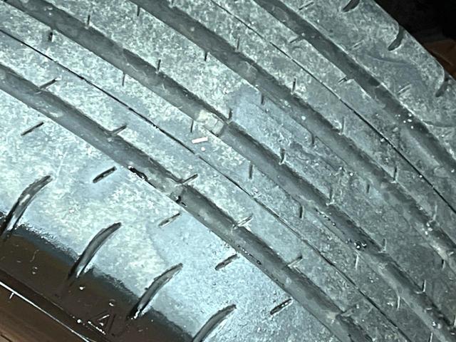 ヴェルファイアハイブリッド Z プレミア モデリスタエアロ 左右独立ムーンルーフ 後席モニター トヨタチームメイト シグネチャーイルミブレード 14型ナビ 全周囲カメラ デジタルインナーミラー ユニバーサルステップ 茶革シート パークアシスト(56枚目)