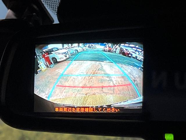 ハイエースバン スーパーGL ダークプライムII モデリスタエアロ SDナビ フルセグTV バックカメラ 両側パワスラ 衝突軽減 車線逸脱警報 オートハイビーム ETC LEDヘッド AC100V電源 スマートキー オートエアコン 電動格納ミラー(5枚目)