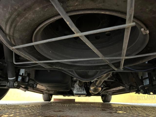 ハイエースバン スーパーGL ダークプライムII モデリスタエアロ SDナビ フルセグTV バックカメラ 両側パワスラ 衝突軽減 車線逸脱警報 オートハイビーム ETC LEDヘッド AC100V電源 スマートキー オートエアコン 電動格納ミラー(19枚目)