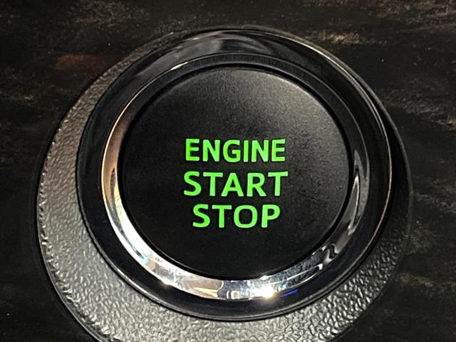 ハイエースバン スーパーGL ダークプライムII モデリスタエアロ SDナビ フルセグTV バックカメラ 両側パワスラ 衝突軽減 車線逸脱警報 オートハイビーム ETC LEDヘッド AC100V電源 スマートキー オートエアコン 電動格納ミラー(22枚目)