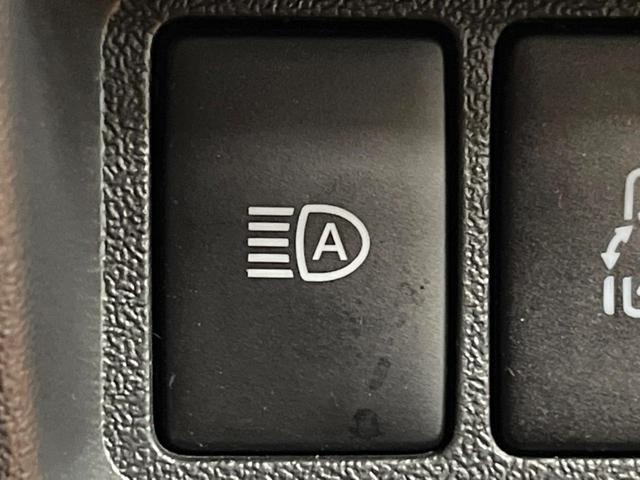 ハイエースバン スーパーGL ダークプライムII モデリスタエアロ SDナビ フルセグTV バックカメラ 両側パワスラ 衝突軽減 車線逸脱警報 オートハイビーム ETC LEDヘッド AC100V電源 スマートキー オートエアコン 電動格納ミラー(24枚目)