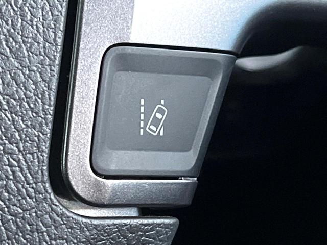 ハイエースバン スーパーGL ダークプライムII モデリスタエアロ SDナビ フルセグTV バックカメラ 両側パワスラ 衝突軽減 車線逸脱警報 オートハイビーム ETC LEDヘッド AC100V電源 スマートキー オートエアコン 電動格納ミラー(32枚目)