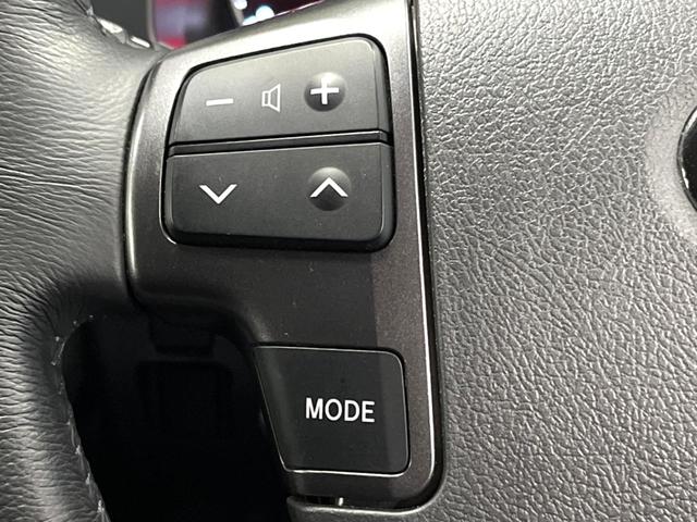 ハイエースバン スーパーGL ダークプライムII モデリスタエアロ SDナビ フルセグTV バックカメラ 両側パワスラ 衝突軽減 車線逸脱警報 オートハイビーム ETC LEDヘッド AC100V電源 スマートキー オートエアコン 電動格納ミラー(33枚目)