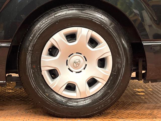 ハイエースバン スーパーGL ダークプライムII モデリスタエアロ SDナビ フルセグTV バックカメラ 両側パワスラ 衝突軽減 車線逸脱警報 オートハイビーム ETC LEDヘッド AC100V電源 スマートキー オートエアコン 電動格納ミラー(40枚目)