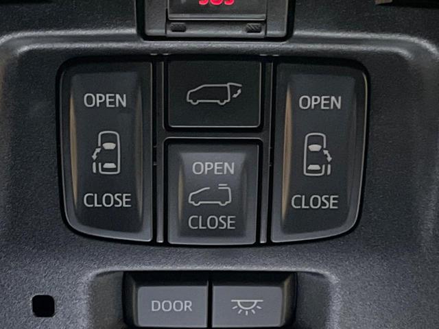 アルファード 2.5S Cパッケージ サンルーフ 後席モニター 9型ナビ 3眼LEDヘッド 禁煙車 CD/DVD再生 フルセグTV 両側パワスラ パワーバックドア シートエアコン デジタルインナーミラー セーフティセンス レーダークルーズ(7枚目)