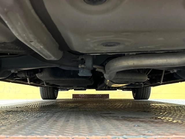 アルファード 2.5S Cパッケージ サンルーフ 後席モニター 9型ナビ 3眼LEDヘッド 禁煙車 CD/DVD再生 フルセグTV 両側パワスラ パワーバックドア シートエアコン デジタルインナーミラー セーフティセンス レーダークルーズ(19枚目)