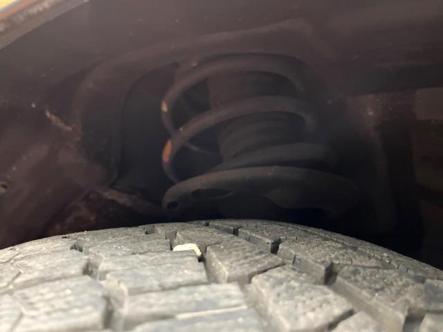 アルファード 2.5S Cパッケージ サンルーフ 後席モニター 9型ナビ 3眼LEDヘッド 禁煙車 CD/DVD再生 フルセグTV 両側パワスラ パワーバックドア シートエアコン デジタルインナーミラー セーフティセンス レーダークルーズ(20枚目)