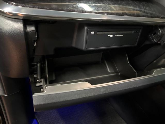 アルファード 2.5S Cパッケージ サンルーフ 後席モニター 9型ナビ 3眼LEDヘッド 禁煙車 CD/DVD再生 フルセグTV 両側パワスラ パワーバックドア シートエアコン デジタルインナーミラー セーフティセンス レーダークルーズ(21枚目)