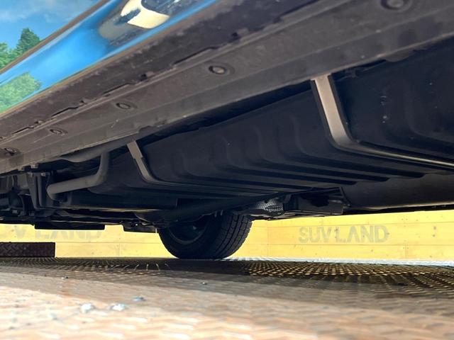 アルファード 2.5S Cパッケージ サンルーフ 後席モニター 9型ナビ 3眼LEDヘッド 禁煙車 CD/DVD再生 フルセグTV 両側パワスラ パワーバックドア シートエアコン デジタルインナーミラー セーフティセンス レーダークルーズ(23枚目)