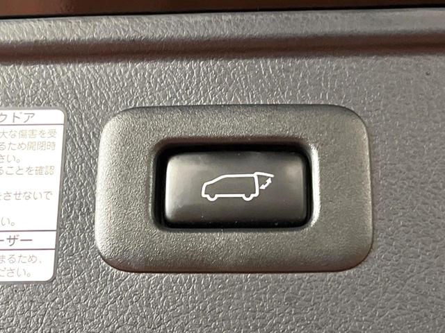 アルファード 2.5S Cパッケージ サンルーフ 後席モニター 9型ナビ 3眼LEDヘッド 禁煙車 CD/DVD再生 フルセグTV 両側パワスラ パワーバックドア シートエアコン デジタルインナーミラー セーフティセンス レーダークルーズ(26枚目)