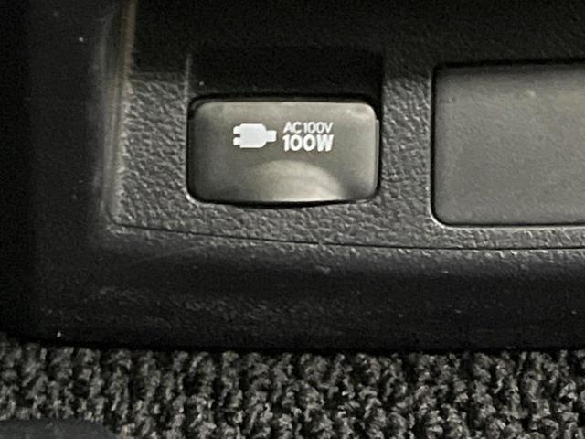 アルファード 2.5S Cパッケージ サンルーフ 後席モニター 9型ナビ 3眼LEDヘッド 禁煙車 CD/DVD再生 フルセグTV 両側パワスラ パワーバックドア シートエアコン デジタルインナーミラー セーフティセンス レーダークルーズ(30枚目)