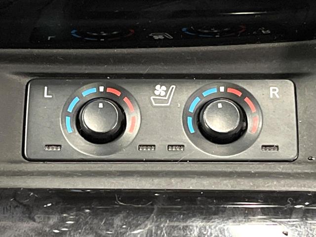 アルファード 2.5S Cパッケージ サンルーフ 後席モニター 9型ナビ 3眼LEDヘッド 禁煙車 CD/DVD再生 フルセグTV 両側パワスラ パワーバックドア シートエアコン デジタルインナーミラー セーフティセンス レーダークルーズ(36枚目)