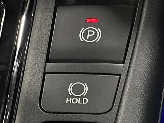 アルファード 2.5S Cパッケージ サンルーフ 後席モニター 9型ナビ 3眼LEDヘッド 禁煙車 CD/DVD再生 フルセグTV 両側パワスラ パワーバックドア シートエアコン デジタルインナーミラー セーフティセンス レーダークルーズ(37枚目)