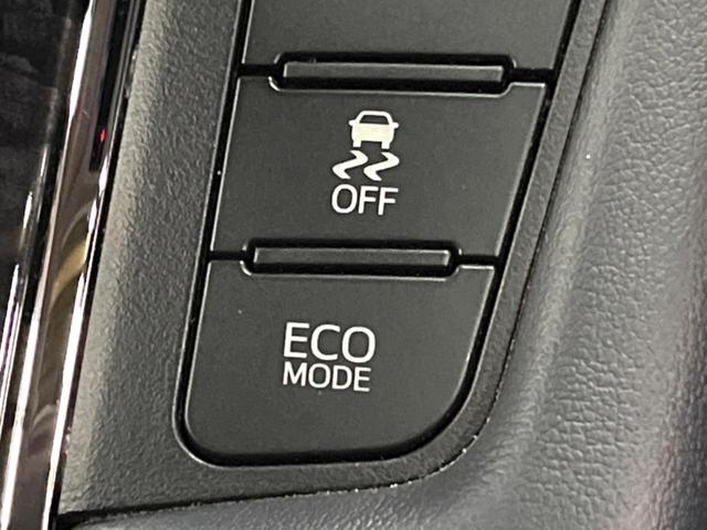 アルファード 2.5S Cパッケージ サンルーフ 後席モニター 9型ナビ 3眼LEDヘッド 禁煙車 CD/DVD再生 フルセグTV 両側パワスラ パワーバックドア シートエアコン デジタルインナーミラー セーフティセンス レーダークルーズ(38枚目)