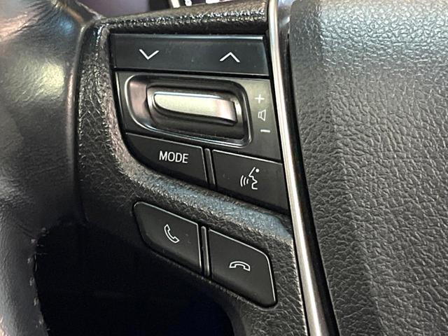 アルファード 2.5S Cパッケージ サンルーフ 後席モニター 9型ナビ 3眼LEDヘッド 禁煙車 CD/DVD再生 フルセグTV 両側パワスラ パワーバックドア シートエアコン デジタルインナーミラー セーフティセンス レーダークルーズ(40枚目)
