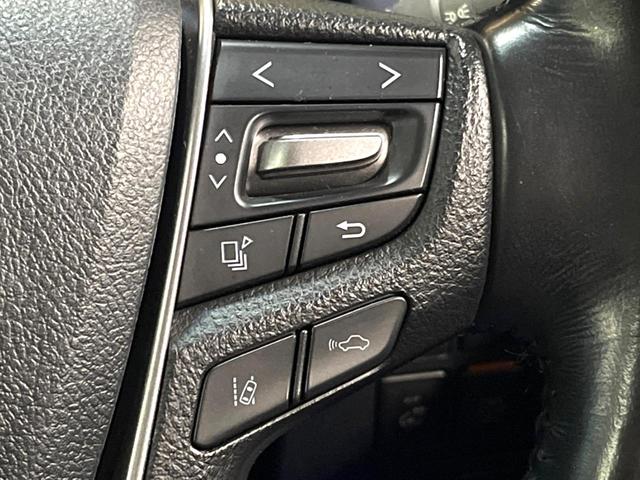 アルファード 2.5S Cパッケージ サンルーフ 後席モニター 9型ナビ 3眼LEDヘッド 禁煙車 CD/DVD再生 フルセグTV 両側パワスラ パワーバックドア シートエアコン デジタルインナーミラー セーフティセンス レーダークルーズ(41枚目)