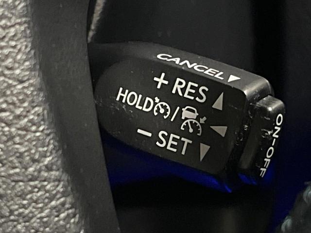 アルファード 2.5S Cパッケージ サンルーフ 後席モニター 9型ナビ 3眼LEDヘッド 禁煙車 CD/DVD再生 フルセグTV 両側パワスラ パワーバックドア シートエアコン デジタルインナーミラー セーフティセンス レーダークルーズ(42枚目)