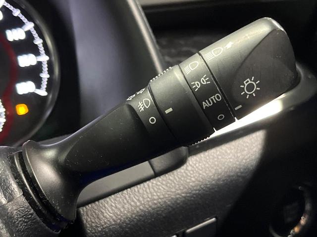 アルファード 2.5S Cパッケージ サンルーフ 後席モニター 9型ナビ 3眼LEDヘッド 禁煙車 CD/DVD再生 フルセグTV 両側パワスラ パワーバックドア シートエアコン デジタルインナーミラー セーフティセンス レーダークルーズ(44枚目)