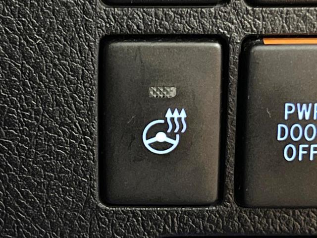 アルファード 2.5S Cパッケージ サンルーフ 後席モニター 9型ナビ 3眼LEDヘッド 禁煙車 CD/DVD再生 フルセグTV 両側パワスラ パワーバックドア シートエアコン デジタルインナーミラー セーフティセンス レーダークルーズ(45枚目)