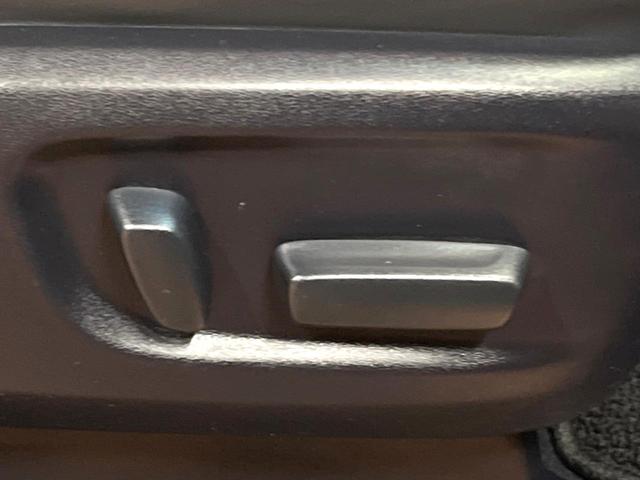 アルファード 2.5S Cパッケージ サンルーフ 後席モニター 9型ナビ 3眼LEDヘッド 禁煙車 CD/DVD再生 フルセグTV 両側パワスラ パワーバックドア シートエアコン デジタルインナーミラー セーフティセンス レーダークルーズ(48枚目)