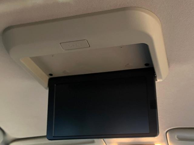 セレナ e-パワー ハイウェイスターV 純正エアロ 後席モニター セーフティパックB 9型ナビ 全周囲カメラ プロパイロット シートヒーター 禁煙車 両側パワスラ パークアシスト 衝突軽減 クリアランスソナー 純正15アルミ フルセグTV(4枚目)