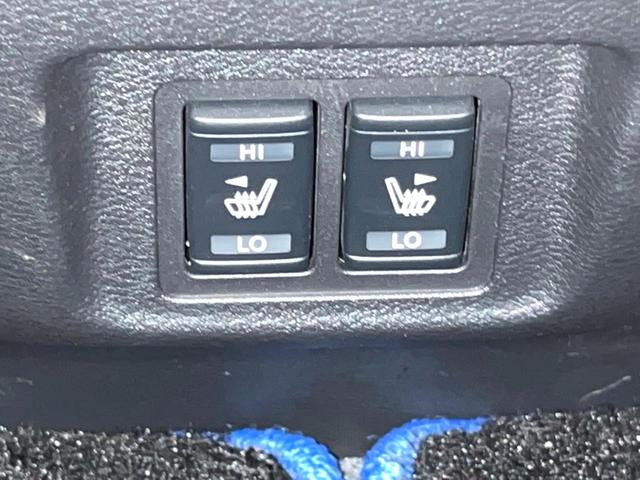 セレナ e-パワー ハイウェイスターV 純正エアロ 後席モニター セーフティパックB 9型ナビ 全周囲カメラ プロパイロット シートヒーター 禁煙車 両側パワスラ パークアシスト 衝突軽減 クリアランスソナー 純正15アルミ フルセグTV(8枚目)