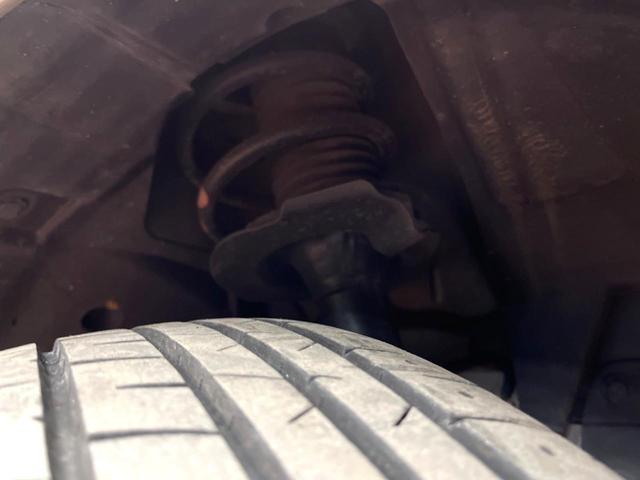 セレナ e-パワー ハイウェイスターV 純正エアロ 後席モニター セーフティパックB 9型ナビ 全周囲カメラ プロパイロット シートヒーター 禁煙車 両側パワスラ パークアシスト 衝突軽減 クリアランスソナー 純正15アルミ フルセグTV(20枚目)