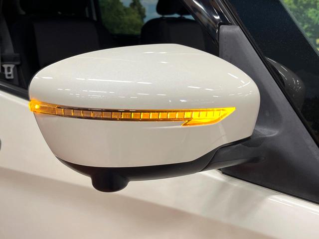 セレナ e-パワー ハイウェイスターV 純正エアロ 後席モニター セーフティパックB 9型ナビ 全周囲カメラ プロパイロット シートヒーター 禁煙車 両側パワスラ パークアシスト 衝突軽減 クリアランスソナー 純正15アルミ フルセグTV(21枚目)