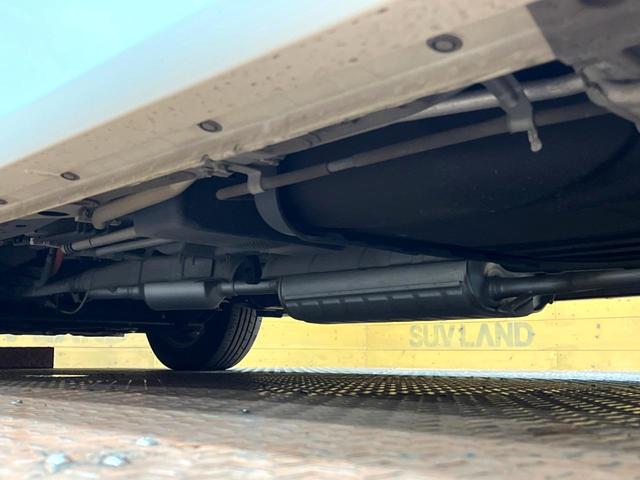 セレナ e-パワー ハイウェイスターV 純正エアロ 後席モニター セーフティパックB 9型ナビ 全周囲カメラ プロパイロット シートヒーター 禁煙車 両側パワスラ パークアシスト 衝突軽減 クリアランスソナー 純正15アルミ フルセグTV(29枚目)