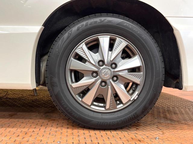 セレナ e-パワー ハイウェイスターV 純正エアロ 後席モニター セーフティパックB 9型ナビ 全周囲カメラ プロパイロット シートヒーター 禁煙車 両側パワスラ パークアシスト 衝突軽減 クリアランスソナー 純正15アルミ フルセグTV(30枚目)