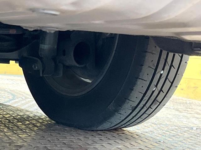 セレナ e-パワー ハイウェイスターV 純正エアロ 後席モニター セーフティパックB 9型ナビ 全周囲カメラ プロパイロット シートヒーター 禁煙車 両側パワスラ パークアシスト 衝突軽減 クリアランスソナー 純正15アルミ フルセグTV(35枚目)