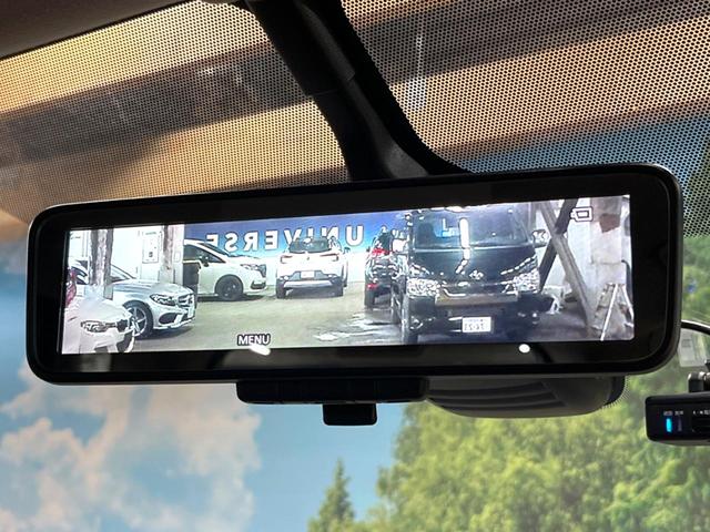 セレナ e-パワー ハイウェイスターV 純正エアロ 後席モニター セーフティパックB 9型ナビ 全周囲カメラ プロパイロット シートヒーター 禁煙車 両側パワスラ パークアシスト 衝突軽減 クリアランスソナー 純正15アルミ フルセグTV(49枚目)