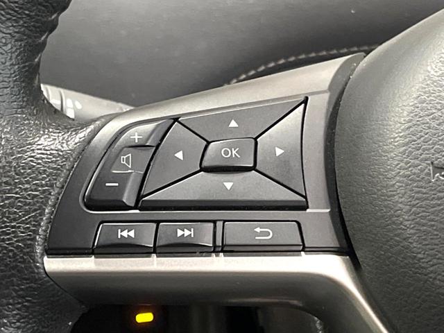 セレナ e-パワー ハイウェイスターV 純正エアロ 後席モニター セーフティパックB 9型ナビ 全周囲カメラ プロパイロット シートヒーター 禁煙車 両側パワスラ パークアシスト 衝突軽減 クリアランスソナー 純正15アルミ フルセグTV(50枚目)