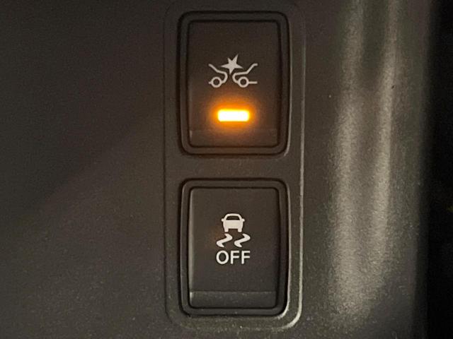 セレナ e-パワー ハイウェイスターV 純正エアロ 後席モニター セーフティパックB 9型ナビ 全周囲カメラ プロパイロット シートヒーター 禁煙車 両側パワスラ パークアシスト 衝突軽減 クリアランスソナー 純正15アルミ フルセグTV(52枚目)