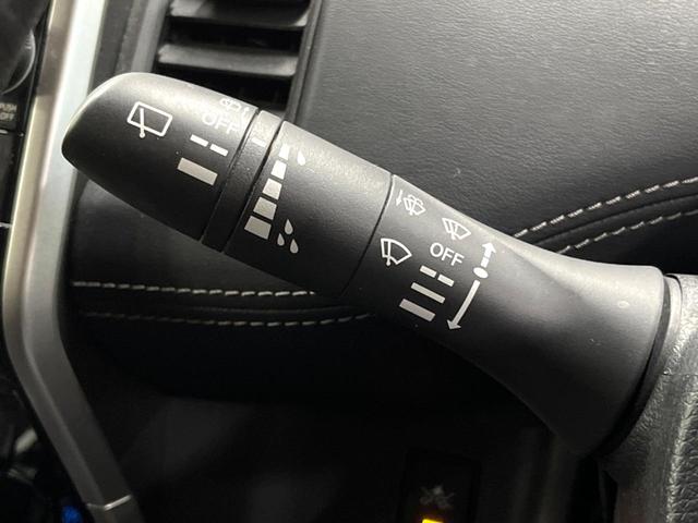 セレナ e-パワー ハイウェイスターV 純正エアロ 後席モニター セーフティパックB 9型ナビ 全周囲カメラ プロパイロット シートヒーター 禁煙車 両側パワスラ パークアシスト 衝突軽減 クリアランスソナー 純正15アルミ フルセグTV(53枚目)