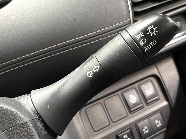 セレナ e-パワー ハイウェイスターV 純正エアロ 後席モニター セーフティパックB 9型ナビ 全周囲カメラ プロパイロット シートヒーター 禁煙車 両側パワスラ パークアシスト 衝突軽減 クリアランスソナー 純正15アルミ フルセグTV(54枚目)