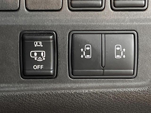 セレナ e-パワー ハイウェイスターV 純正エアロ 後席モニター セーフティパックB 9型ナビ 全周囲カメラ プロパイロット シートヒーター 禁煙車 両側パワスラ パークアシスト 衝突軽減 クリアランスソナー 純正15アルミ フルセグTV(57枚目)